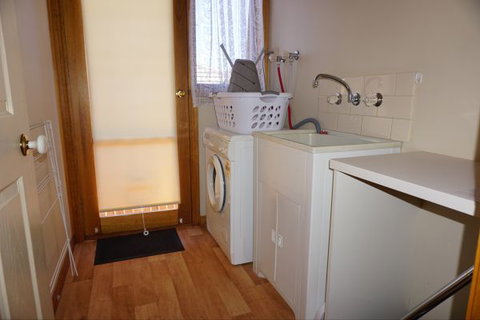 Abrigo Apartment - Tweed Heads Accommodation 9