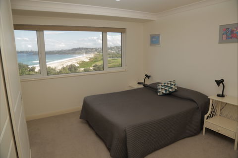 A Beach House Near Manly Two - Tweed Heads Accommodation 4
