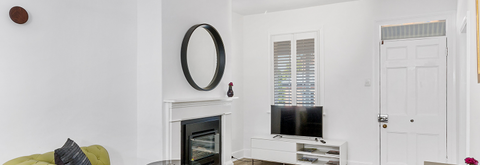 Colonial Hampdens - Tweed Heads Accommodation 1