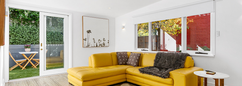 Colonial Hampdens - Tweed Heads Accommodation 0