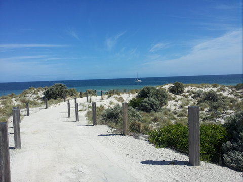 Acushla Accommodation - Tweed Heads Accommodation 0