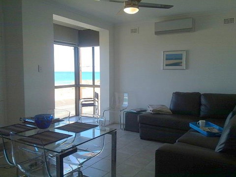 Acushla Accommodation - Tweed Heads Accommodation 1