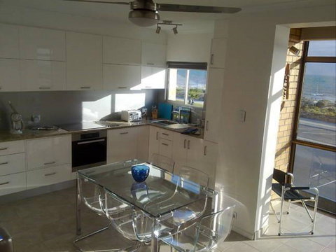 Acushla Accommodation - Tweed Heads Accommodation 2