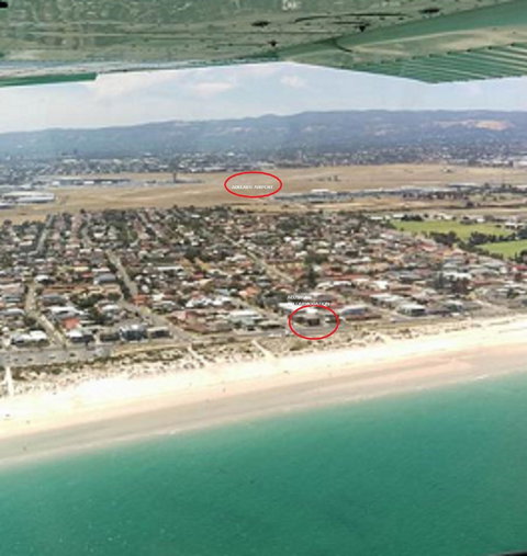 Acushla Accommodation - Tweed Heads Accommodation 3