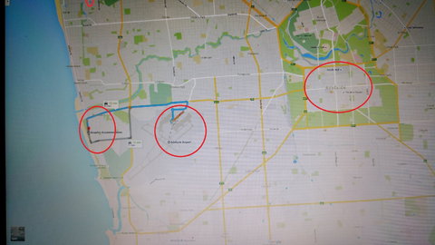 Acushla Accommodation - Tweed Heads Accommodation 4