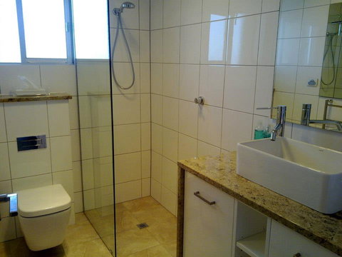 Acushla Accommodation - Tweed Heads Accommodation 5