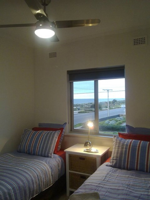 Acushla Accommodation - Tweed Heads Accommodation 6