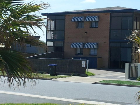 Acushla Accommodation - Tweed Heads Accommodation 9