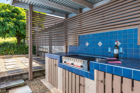 Akarana Beach House Jervis Bay - Tweed Heads Accommodation 4