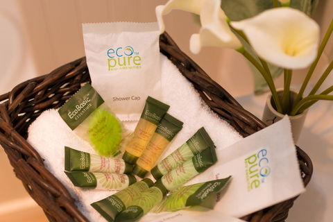 All About Me Bed And Breakfast - Tweed Heads Accommodation 4