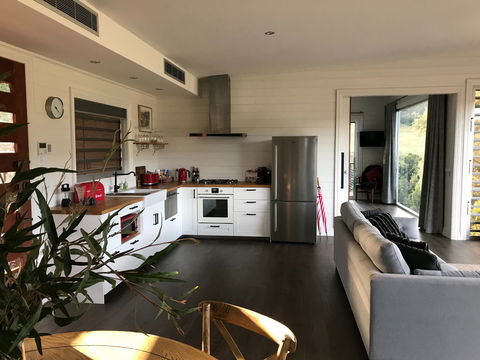 Amaroo Valley Springs - Tweed Heads Accommodation 2