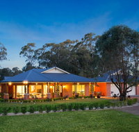 Amelia-Rose - Tweed Heads Accommodation