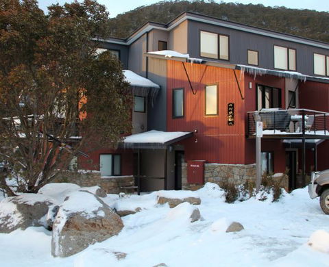 Angala Apartment - Tweed Heads Accommodation 0