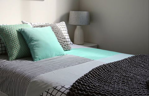 Angala Apartment - Tweed Heads Accommodation 2