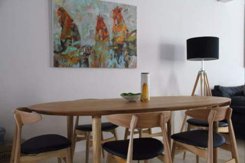 Angala Apartment - Tweed Heads Accommodation 3