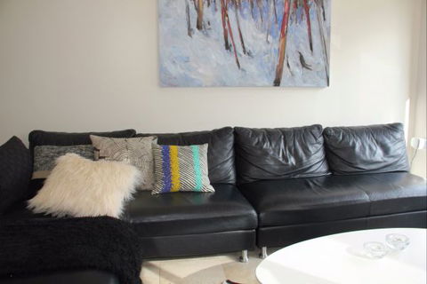 Angala Apartment - Tweed Heads Accommodation 4