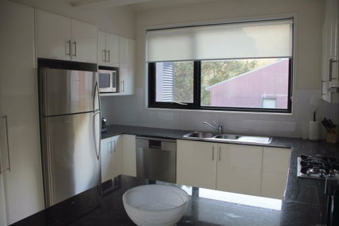 Angala Apartment - Tweed Heads Accommodation 5