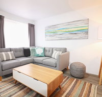 Aquarius Merimbula - Tweed Heads Accommodation