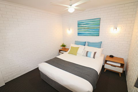 Aquarius Merimbula - Tweed Heads Accommodation 2