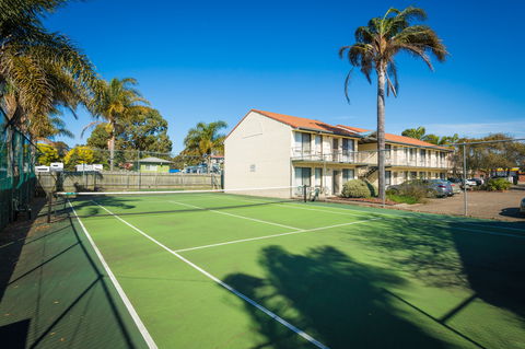 Aquarius Merimbula - Tweed Heads Accommodation 5