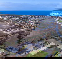 Arura Group Stays and Function Centre - Tweed Heads Accommodation