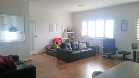 A-Sea-Dream - Tweed Heads Accommodation 3