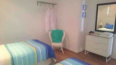 A-Sea-Dream - Tweed Heads Accommodation 6