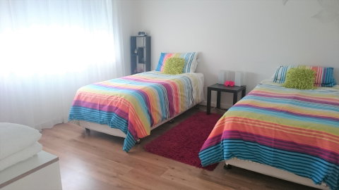 A-Sea-Dream - Tweed Heads Accommodation 7