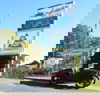 Austin Tourist Park - Tweed Heads Accommodation