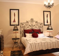 Azalea Cedar-Rose Villa - Tweed Heads Accommodation