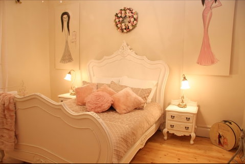 Azalea Cedar-Rose Villa - Tweed Heads Accommodation 1