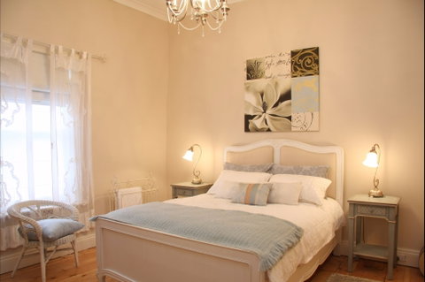 Azalea Cedar-Rose Villa - Tweed Heads Accommodation 2