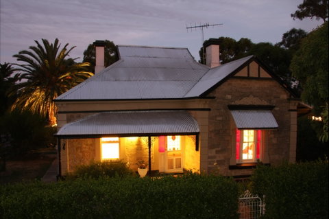 Azalea Cedar-Rose Villa - Tweed Heads Accommodation 7