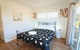 Beachcomber Apartments Merimbula - thumb 3