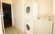 Beachcomber Apartments Merimbula - thumb 5