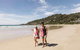 BIG4 Wye River Holiday Park - thumb 2