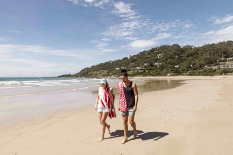 BIG4 Wye River Holiday Park - Tweed Heads Accommodation 2