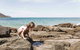 BIG4 Wye River Holiday Park - thumb 9