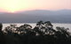 Bimbadeen Merimbula - thumb 0
