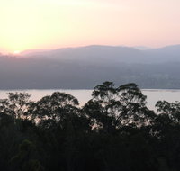 Bimbadeen Merimbula - Tweed Heads Accommodation