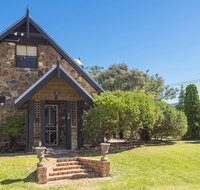 Bonn Abbey - Tweed Heads Accommodation