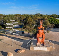 Border Village Roadhouse - Tweed Heads Accommodation