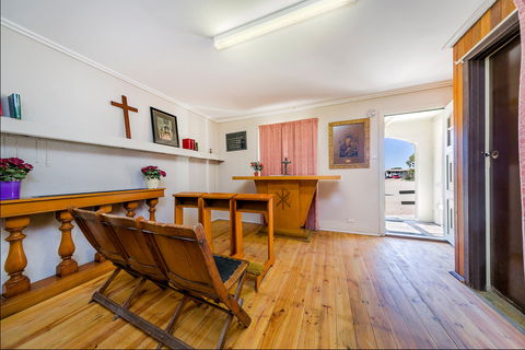 Border Village Roadhouse - Tweed Heads Accommodation 4