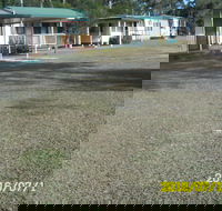 Breckenridge Farmstay - Tweed Heads Accommodation