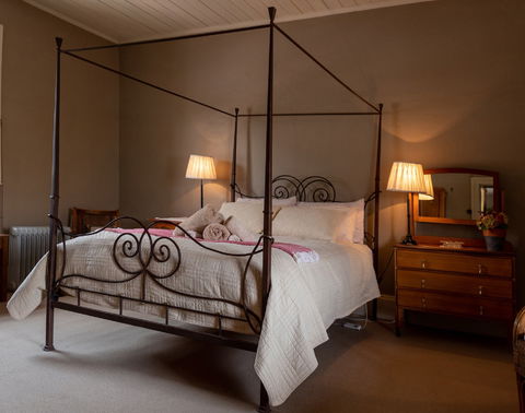 Bridge View Inn - Tweed Heads Accommodation 3