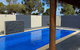 Ceduna Foreshore Caravan Park - thumb 1