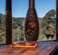 Clifftop at Hepburn - Tweed Heads Accommodation