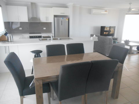 Cluff Vew - Tweed Heads Accommodation 1