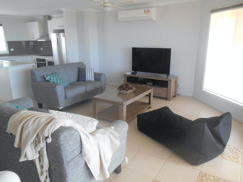 Cluff Vew - Tweed Heads Accommodation 2