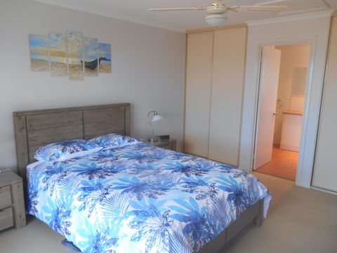 Cluff Vew - Tweed Heads Accommodation 3